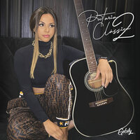 Relação Aberta - Gabily