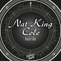 Top Hat Bop - Nat King Cole Trio