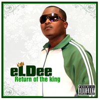 Intro - Eldee