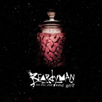 Where Does Your Mind Go? - Beardyman