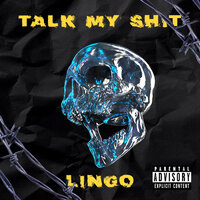 Talk My Shit - Lingo