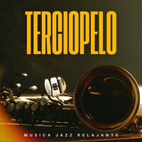 Sesión de Scat - Musica Jazz Relajante