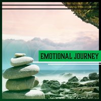 Perceives the Self (Calm Piano) - Massage Therapy Guru