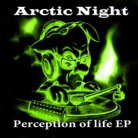 Ovnie Die - Arctic Night & Carlos Marinho