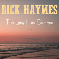 It Might As Well Be Spring - Dick Haymes