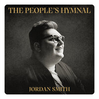 I Surrender All - Jordan Smith