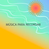 La Comparsa - Orquesta Aragón