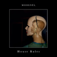 Father Me Free - Modenél