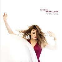 Light Spoken - Cristina Zavalloni
