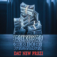 Jay - Prezi