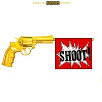 Shoot - Griff Tyler