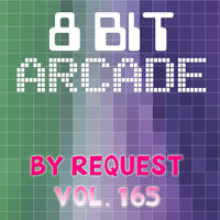 Hit - 8-Bit Arcade