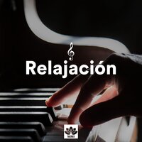 Relajación: Música de Yoga - Amazing Sounds & New Feeling & Amazing Sounds & New Feeling