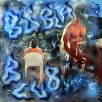 BLI BLA BLUB - Yung Kafa & Kücük Efendi