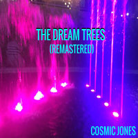 Rumors of Love - Cosmic Jones