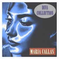 Giuseppe Verdi: Rigoletto: Giovanna, ho dei rimorsi - Maria Callas & Giuseppe Di Stefano & Orchestra Del Teatro Alla Scala in Milan Tullio Serafin & Maria Callas, Orchestra Del Teatro Alla Scala in Milan Tullio Serafin, Giuseppe Di Stefano & Джузеппе Верди