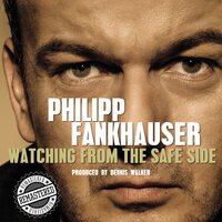 The Blues Don't Like a Crowd - Philipp Fankhauser