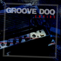Sandstorm - Groove Doo