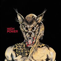 Casse-toi - High Power