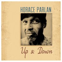 The Book's Beat - Horace Parlan