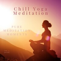 Moments of Balance - Chill Yoga Meditation