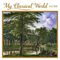 Konzert Fur Klavier Und Orchester Nr. 21 C-dur KV 467: Satz: Andante - Geza Anda & Вольфганг Амадей Моцарт