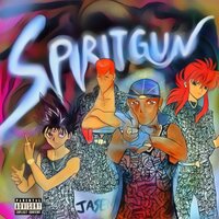 The Bag - Jasen & HUE & ABARI