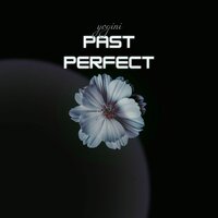 Remembered Harmonies - Yogini