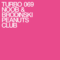 Peanuts Club - Noob