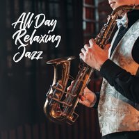 Afternoon Sun - Jazz Lounge Zone