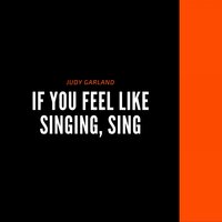 Someone at Last - Judy Garland