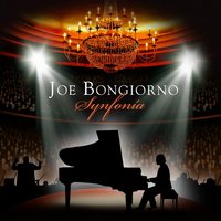 Face to Face (Orchestrated) [feat. Doug Hammer] - Joe Bongiorno & Doug Hammer