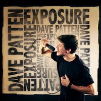 Oh No Feat. Fese - Dave Patten
