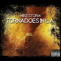 Throwed - Mike Storm