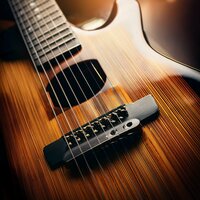 Relajación En Acordes - Musica Relajante de Guitarra Ranura & Reposo en música sonora & Cazadores de zoológicos