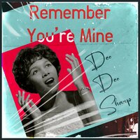 Slow Twistin' - Dee Dee Sharp