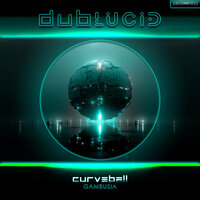 Knuckleball - Gambusia