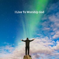 Sometimes In Front Of You - Praise and Worship Orchestra & Instrumental Cristiano & Instrumental Worship