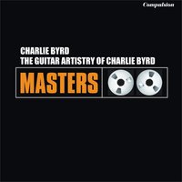Nuages - Charlie Byrd