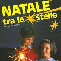 La stella polare - Claudio Scotti Galletta & Alessandro Paterlini & Claudio Scotti Galletta, Sergio Rocco, Alessandro Paterlini & Sergio Rocco