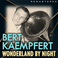 As I Love You - Bert Kaempfert