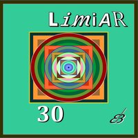 30-Vinte e Quatro - Limiar