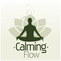 Amazing Day (Serenity Spa) - Mindfulness Meditation Academy