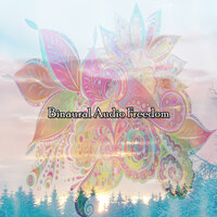 Chiming Buzz - Binaural Beats Brainwave Entrainment