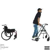Roll Model - Remedy