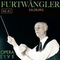 Otello. Dritter Akt: La vendetta del porto ha segnalato - Franz Bierbach & Ramon Vinay & Paul Schöffler & Джузеппе Верди
