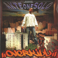 Apocalypse 2002 - Akte One & Mach One & Vork
