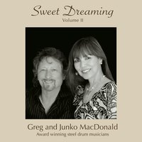 Stardust - Greg and Junko MacDonald