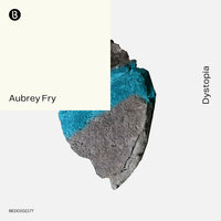 Tyrant - Aubrey Fry