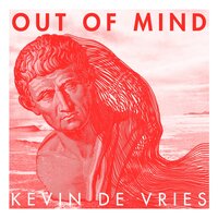 When Time Stops - Kevin de Vries